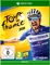 Tour de France 2020 Vorschaubild