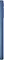 Motorola Moto G8 Dual-SIM neon blue Vorschaubild