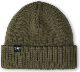 Arc'teryx Mallow Mütze tatsu