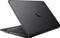 HP Laptop 17-x170ng, Jack Black, Core i5-7200U, 8GB RAM, 2TB HDD, Radeon R7 M440, DE Vorschaubild