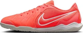 Nike Tiempo Legend 10 Academy Low Top hot lava/white (Herren)