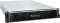 Synology RackStation RS3626xs, 8GB RAM ECC, 2x RJ-45 10GBase-T, 2x USB 3.0, 2HE Vorschaubild