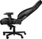 noblechairs Icon Gamingstuhl, schwarz/weiß Vorschaubild