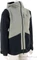 Scott Vertic GTX 2L Primaloft Skijacke dust grey/black (Herren) Vorschaubild
