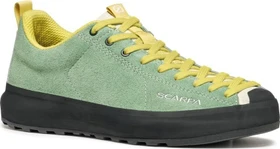 Scarpa Mojito Wrap dusty jade