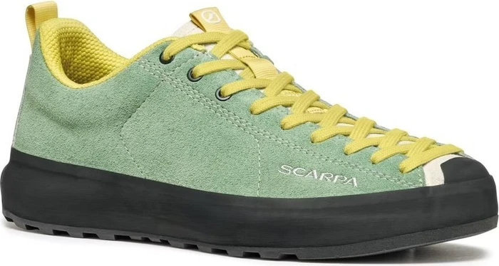 Scarpa Mojito Wrap dusty jade