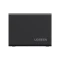 Ugreen NASync DXP2800 GT, 8GB RAM, 1x RJ-45 10GBase-T, 1x USB-C 3.1 Vorschaubild