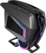 MSI MEG Aegis Ti5 13th 13NUF-263AT, Core i7-13700KF, 32GB RAM, 1TB SSD, GeForce RTX 4070 Ti Vorschaubild