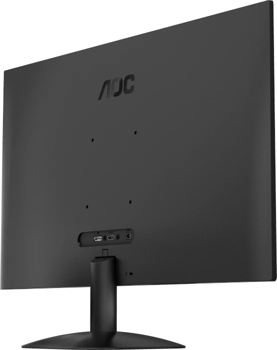 AOC Q27B35E, 27"