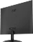 AOC Q27B35E, 27" Vorschaubild