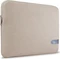 Case Logic Reflect REFPC-114 14" Laptop Sleeve Concrete weiß Vorschaubild