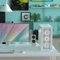 AeroCool D502A White, Glasfenster Vorschaubild