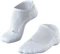 Falke GO2 Invisible Golfsocken weiß (Damen) Vorschaubild