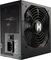 FSP Hydro M Pro 500W, ATX 2.52 Vorschaubild