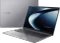 ASUS ExpertBook P3 P3605CVA-MB0024, Misty Grey, Core i7-13620H, 16GB RAM, 512GB SSD, DE Vorschaubild