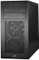 Lian Li PC-A04B schwarz Vorschaubild