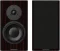 Dynaudio Special Forty Vorschaubild