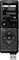 Sony ICD-UX570 schwarz Vorschaubild
