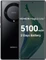 Honor Magic 5 Lite Vorschaubild