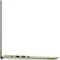Acer Swift 3X SF314-510G-518E, gold, Core i5-1135G7, 16GB RAM, 512GB SSD, DE Vorschaubild