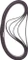 Bosch Professional Expert N470 Schleifband 40x760mm Vorschaubild