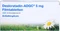 Zentiva Desloratadin-ADGC 5mg Filmtabletten Vorschaubild