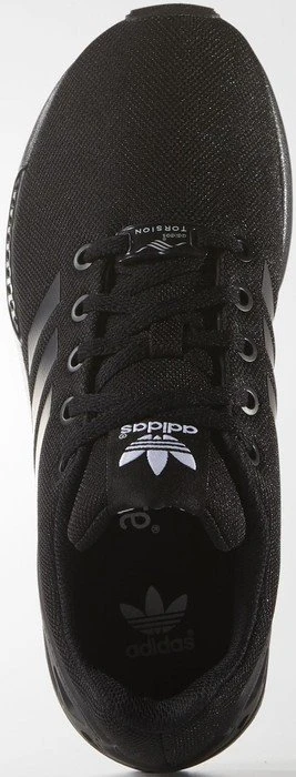 adidas ZX Flux schwarz (Junior)
