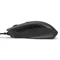 Sharkoon Shark Force schwarz, USB Vorschaubild