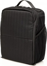 Tenba BYOB 10 DSLR Rucksackeinsatz schwarz