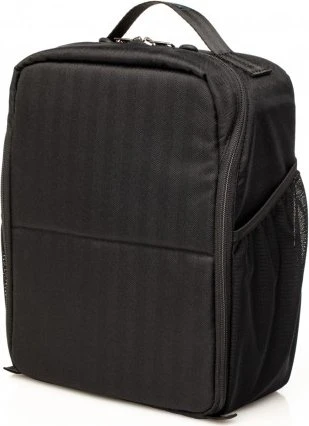 Tenba BYOB 10 DSLR Rucksackeinsatz schwarz