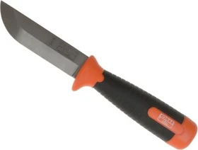 Bahco 9048-400 Anschlagwinkel 400mm