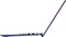 ASUS VivoBook S15 S531FA-BQ022T, Cobalt Blue, Core i5-8265U, 8GB RAM, 512GB SSD, DE Vorschaubild