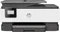 HP OfficeJet 8012e All-In-One, Instant Ink, Tinte, mehrfarbig Vorschaubild