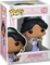FunKo Pop! Disney: Aladdin Vorschaubild
