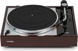 Thorens TD 1500