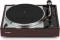 Thorens TD 1500 Vorschaubild