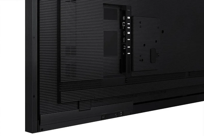 Samsung Flip 3 WM75A, 75"