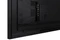 Samsung Flip 3 WM75A, 75" Vorschaubild