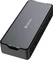 Verbatim USB-C Pro Docking Station CDS-15S, USB-C 3.1 [Buchse] Vorschaubild