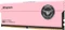TeamGroup T-Force XTREEM Diamond Rose UDIMM 32GB Kit, DDR5-6000, CL30-36-36-76, X8 Vorschaubild