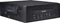 Shuttle XPC slim XH510G Vorschaubild