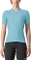 Castelli Anima 3 Trikot kurzarm (Damen) Vorschaubild