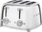 Smeg TSF03..EU Toaster Vorschaubild