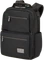 Samsonite Openroad 2.0 14.1" Notebook-Rucksack, schwarz Vorschaubild