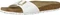 Birkenstock Madrid Lack (Damen) Vorschaubild