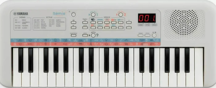 Yamaha PSS-E30