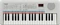 Yamaha PSS-E30 Vorschaubild