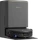 Ecovacs Deebot T90S Pro Omni Care Kit Saug-/Wischroboter schwarz inkl. Absaug-/Reinigungsstation