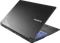 GIGABYTE G5, Core i5-12500H, 8GB RAM, 512GB SSD, GeForce RTX 3050, DE Vorschaubild