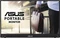 ASUS ZenScreen MB16ACV, 15.6" Vorschaubild